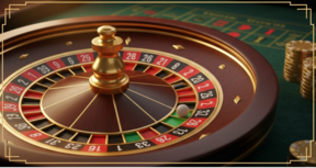 彩家园app游戏界面展示